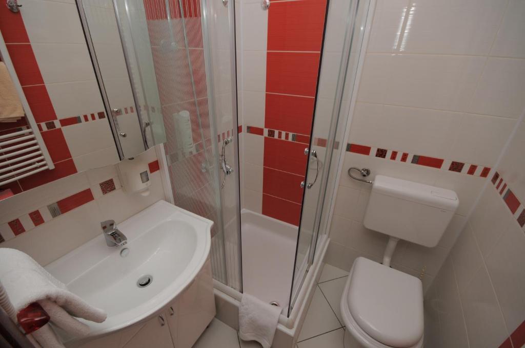 Golden Card Motel Banja Luka Cameră foto