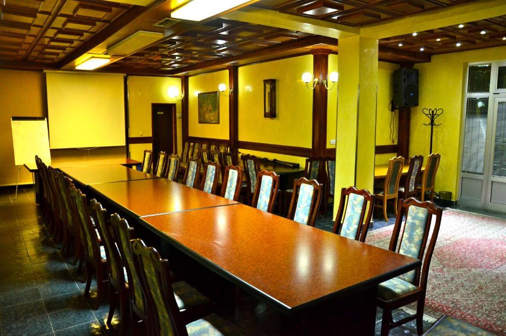Golden Card Motel Banja Luka Exterior foto